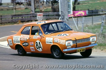 Bathurst escort